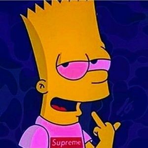 Meet your Posher, Lawrence